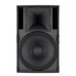 RCF TT25-A II Dwudrożna kolumna szerokopasmowa 4" + 15" 1100W rms